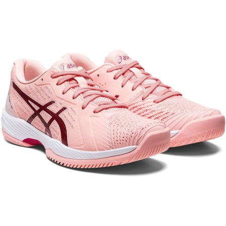 asics solutionswiftff 1042a197 700e