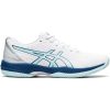 asics solutionswiftffclay 1042a198 101