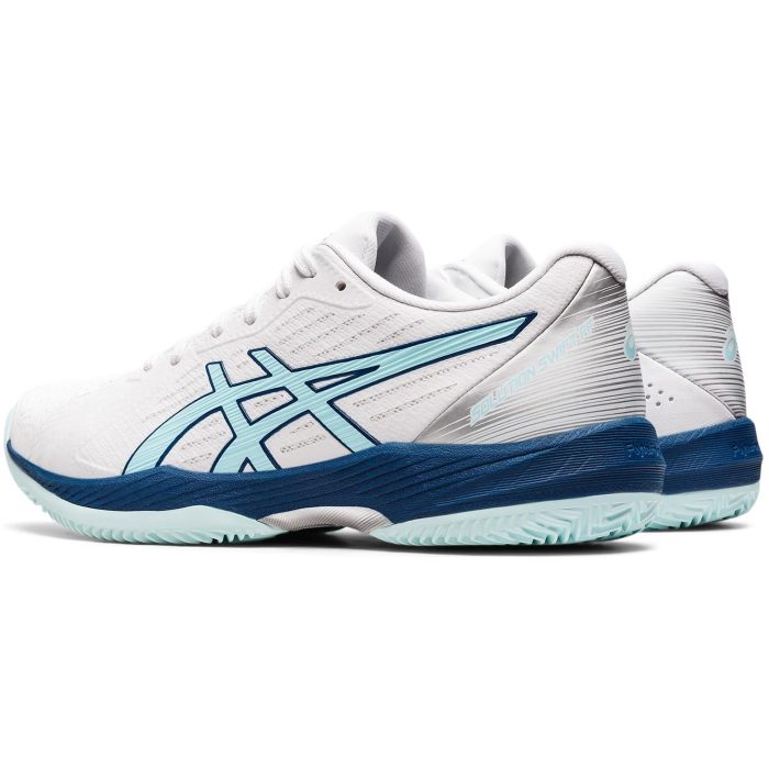 asics solutionswiftffclay 1042a198 101d