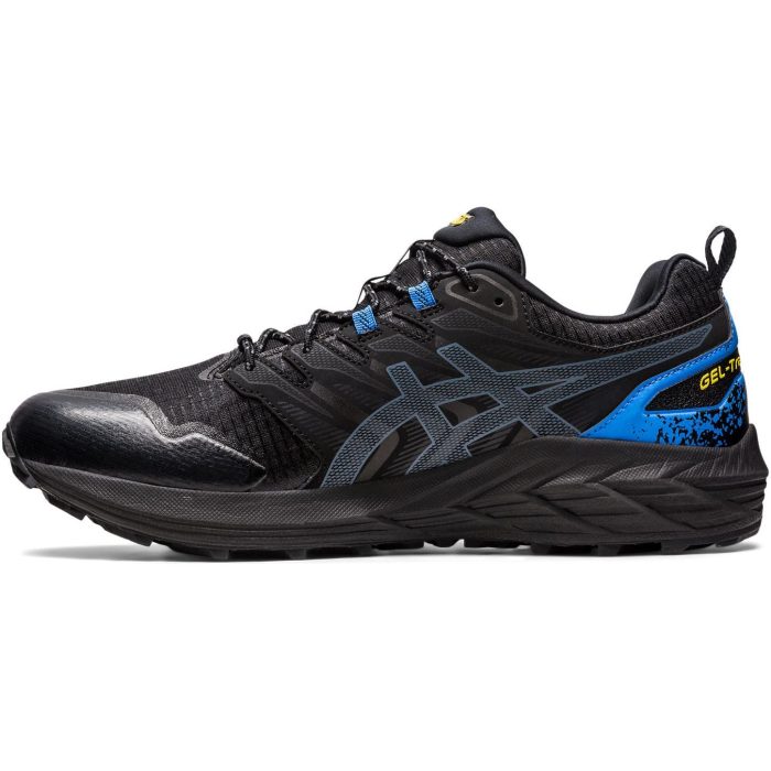 asics trabucoterra 1203a238 001c 1