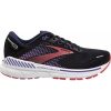 brooks adrenaline gts 22 womens running shoes black 29675932156112