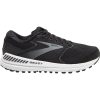 brooks beast 20 mens running shoes black 28824976851152