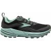 brooks cascadia 16 womens trail running shoes black 29699937861840