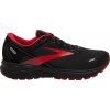 brooks ghost 14 gtx mens running shoes black 190340948329 29064780120272