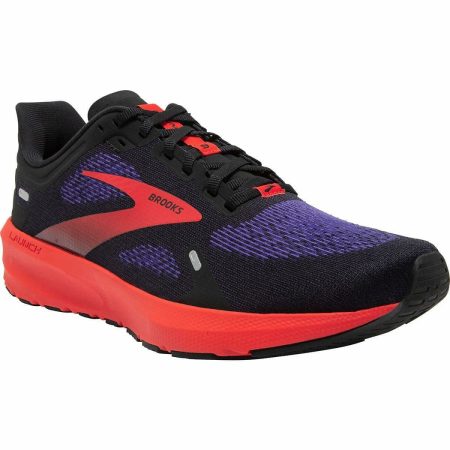 brooks launch 9 mens running shoes black 30223722250448 1