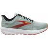 brooks launch 9 mens running shoes blue 29691973533904