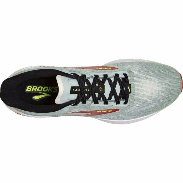 brooks launch gts 9 mens running shoes blue 29692056273104 1