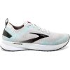 brooks levitate 4 mens running shoes grey 28826934018256