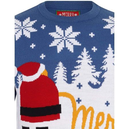 christmas snow jumper 1a13464r details 1 e88ce088 542a 4917 bc23 5783a9262e7d