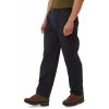 craghoppers expert kiwi short mens walking trousers navy 29073407770832