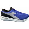 diadora mythos mds mens running shoes blue 37331282002128