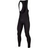 endura fs260 pro thermo ii mens cycling bib tights black 28544114819280