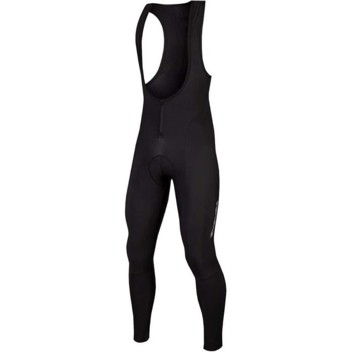 endura fs260 pro thermo ii mens cycling bib tights black 28544114819280