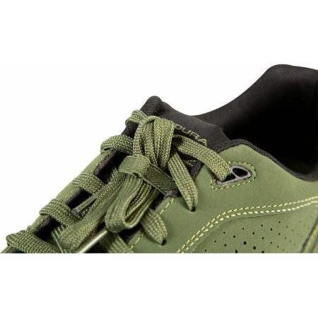 endura hummvee flat mens mtb cycling shoes green 30104122261712