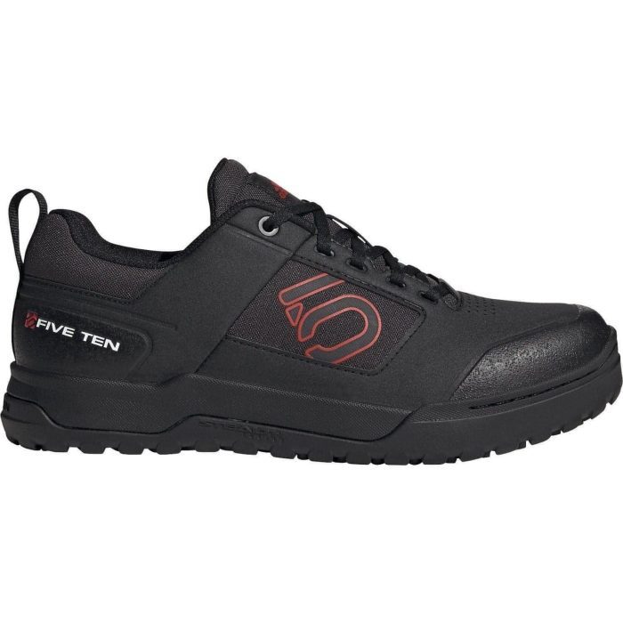 five ten impact pro mens mtb cycling shoes black 28830004150480