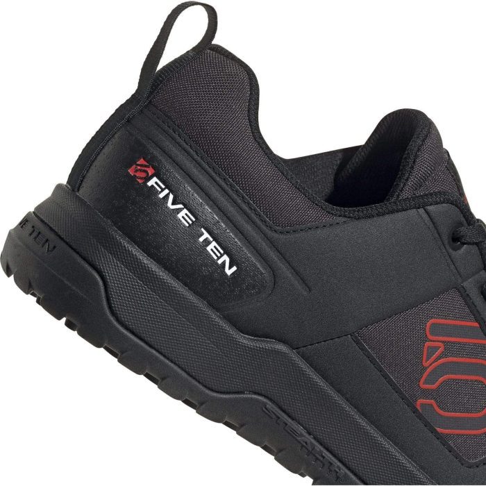 five ten impact pro mens mtb cycling shoes black 28830004248784