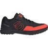 five ten kestrel lace mens mtb cycling shoes black 28550344802512