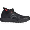 five ten trail cross xt mens mtb cycling shoes black 28830387634384