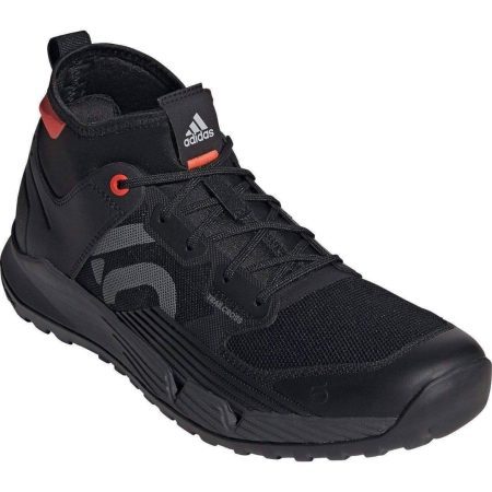 five ten trail cross xt mens mtb cycling shoes black 28830387798224