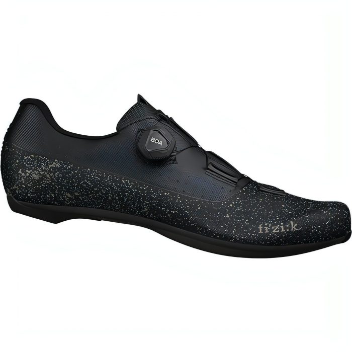 fizik r4 tempo overcurve classique mens road cycling shoes black 28830749917392