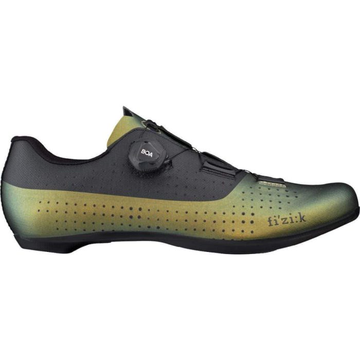 fizik r4 tempo overcurve iridescent mens road cycling shoes green 28827369242832 1e5fca04 1439 4044 a0d5 ad95524af9a4