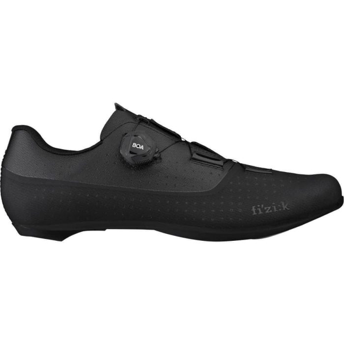 fizik r4 tempo overcurve mens road cycling shoes black 28827364819152 6ae1b352 f519 4a69 8771 d279c325bb5b