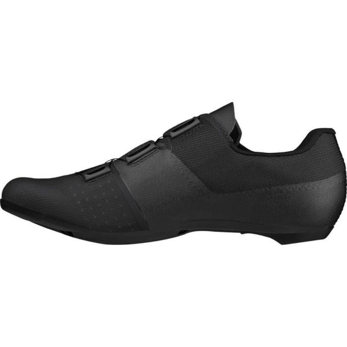 fizik r4 tempo overcurve mens road cycling shoes black 29724572745936 60f37ad3 2808 4306 8796 c868d62c88cf