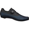 fizik r4 tempo overcurve mens road cycling shoes blue 28545319272656