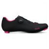 fizik r5 tempo overcurve mens road cycling shoes black 28533906243792