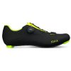 fizik r5 tempo overcurve mens road cycling shoes black 28827389526224