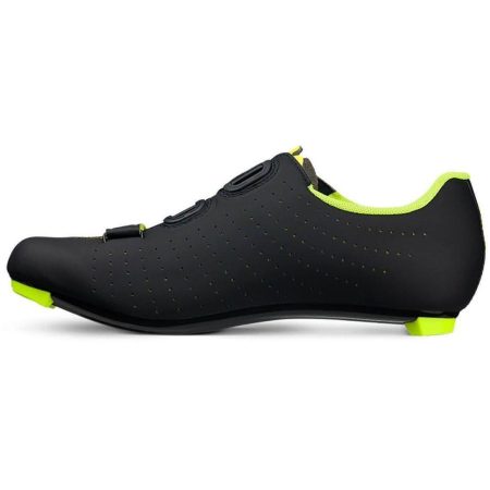 fizik r5 tempo overcurve mens road cycling shoes black 29642149593296