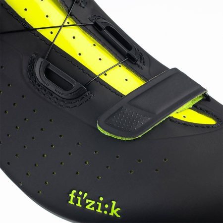 fizik r5 tempo overcurve mens road cycling shoes black 29724621406416