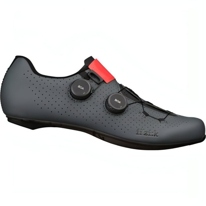 fizik vento infinito carbon 2 road cycling shoes grey 29165969965264