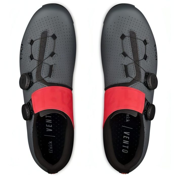 fizik vento infinito carbon 2 road cycling shoes grey 29557754626256