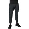 fox flexair mens cycling pants black 28552188887248