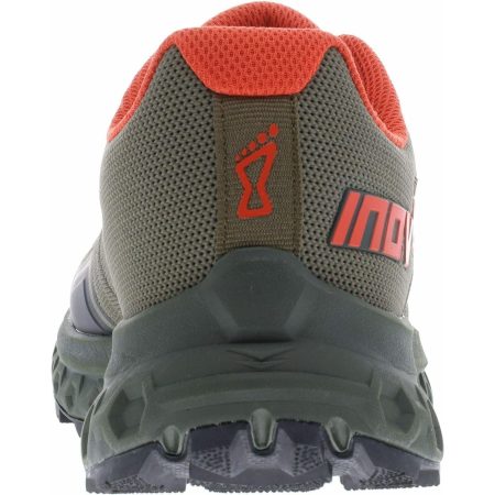 inov8 rocfly g 350 mens walking shoes green 30405077631184