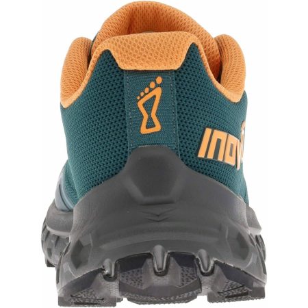 inov8 rocfly g 350 womens walking shoes green 30404975886544