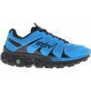 inov8 trailfly ultra g 300 max mens trail running shoes blue 28937668722896