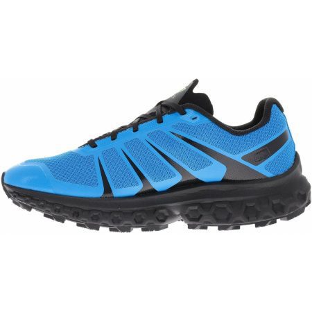 inov8 trailfly ultra g 300 max mens trail running shoes blue 28937668788432