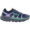 inov8 trailfly ultra g 300 max womens trail running shoes navy 30399312724176