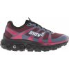 inov8 trailfly ultra g 300 max womens trail running shoes purple 28937676194000