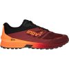 inov8 trailroc g 280 mens trail running shoes red 28830437572816