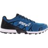 inov8 trailtalon 235 mens trail running shoes blue 28558104756432