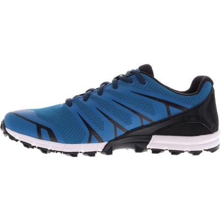 inov8 trailtalon 235 mens trail running shoes blue 29548139872464