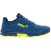 inov8 trailtalon 290 mens trail running shoes blue 28558092075216