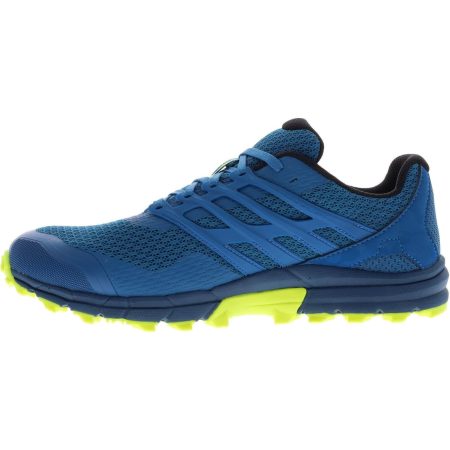 inov8 trailtalon 290 mens trail running shoes blue 29547651268816 1