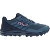 inov8 trailtalon 290 womens trail running shoes blue 28558102757584