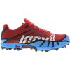 inov8 x talon 255 womens trail running shoes red 28558057865424