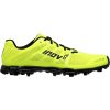 inov8 x talon g 21 v2 womens trail running shoes yellow 28550170476752