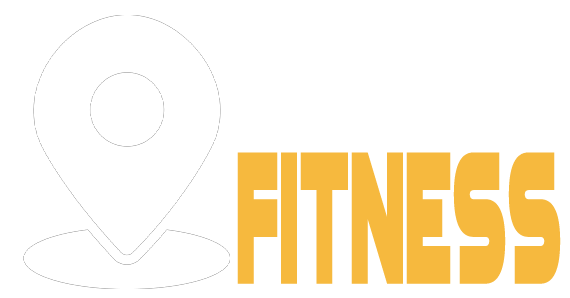 HaloFitness